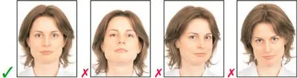 Viza Schengen este ceea ce este și cum funcționează (Schengen) Viza Schengen este ceea ce este și cum funcționează