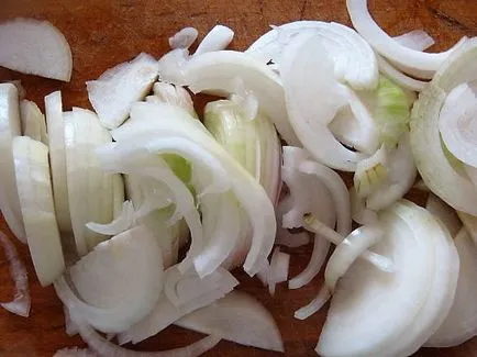 Frigarui de rețete de pui 5 marinade cele mai delicioase carne a fost moale (marinați) Frigarui de rețete de pui 5 marinade cele mai gustoase la carne a fost moale