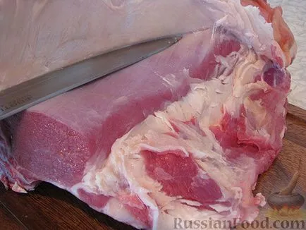 Frigarui de miel 8 cele mai bune rețete (miel) Frigarui de miel 8 cele mai bune rețete