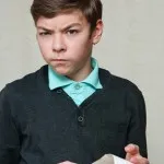 Amenda pentru non-emitere de primire de numerar în 2016, okbuh (fin) Amenda pentru non-emitere de primire de numerar în 2016, okbuh