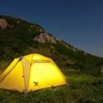 Simferopol-Yalta Distanța și cum să ajungă la