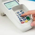 Amenda pentru non-emitere de primire de numerar în 2016, okbuh (cec) Amenda pentru non-emitere de primire de numerar în 2016, okbuh