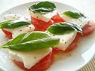 mozzarella, mozzarella de fabricare a brânzei, portal de informații de referință în Belarus