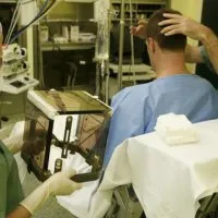 Simptomele de circulatie cerebrala - bisturiu - informații medicale și educație