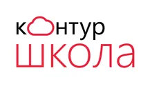 SKB Kontur face afaceri!