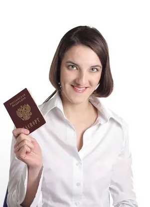 La ce vârstă vine majoritatea din România (vârstă) La ce vârstă vine majoritatea în România