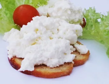 La ce varsta poate oferi copilului cheagurile