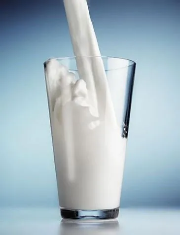 complot puternică pe tinerețe și frumusețe (frumusete) complot puternic asupra frumuseții și tinereții