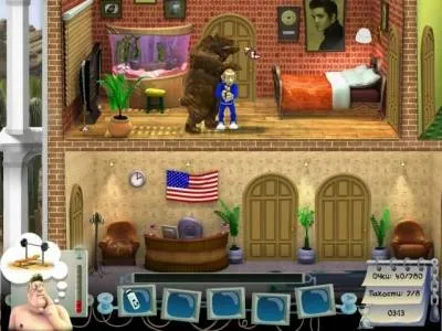 Descarcă joc Vecinii de la 5 din România, cu dragoste pentru pc torrent (joc) Descarcă joc Vecinii de la 5 din România, cu dragoste pentru pc torrent