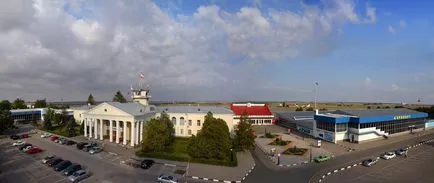 Simferopol Yalta cum să obțineți de la aeroport pentru a afla prețurile cu noi! (Reach) Simferopol Yalta cum să obțineți de la aeroport pentru a afla prețurile cu noi!