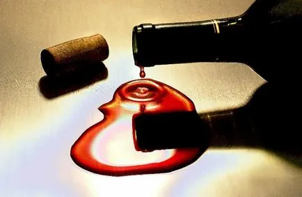 conspirații puternice și rugăciunile din alcoolism pot fi citite la domiciliu