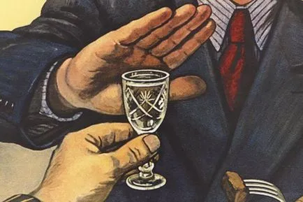 conspirații puternice și rugăciunile din alcoolism pot fi citite la domiciliu