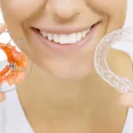 acolade Demontarea - proces efectuat exclusiv ortodont