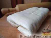 rețete tarta fotografii 92 reteta foetaj