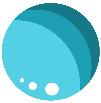 Câine și de porc - anul nașterii compatibilitate, de sex masculin, feminin (câine și de porc) Câine și de porc - anul nașterii compatibilitate, barbat, femeie