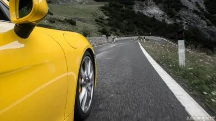 Razuiti pad cum să se stabilească fluierat în timpul frânării (bloc) pantofi scârțâie ca fluierul corectă, la frânare