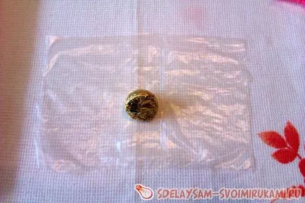 cadou dulce pentru o nunta, o clasă de master, cu propriile lor mâini (master-class) cadou dulce pentru o nunta, o clasă de master, cu propriile lor mâini