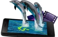 Telefoane celulare acoperi
