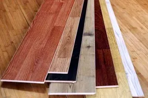 Sfaturi cu privire la modul de a alege un laminat pentru un apartament