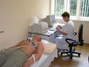 Solar (sindromul solar) simptome, diagnosticul, tratamentul metodelor populare și tradiționale
