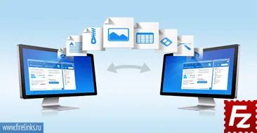 Creați și configurați accesul complet la site prin FTP