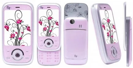 Telefoane celulare acoperi