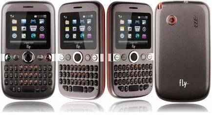 Telefoane celulare acoperi
