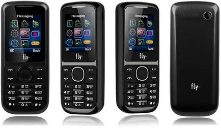 Telefoane celulare acoperi