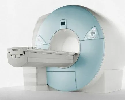 Metode moderne pentru tratamentul cancerului