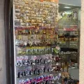 Articolul „Rolul de puzzle-uri în dezvoltarea copiilor preșcolari“ (mistere) Articolul „Rolul de puzzle-uri în dezvoltarea copiilor preșcolari“