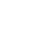 Specialitatea Managementul calității licență