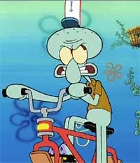 SpongeBob jocuri online gratuite