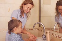 Staphylococcus haemolyticus bărbați modalități eficiente de a vindeca