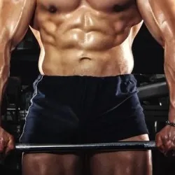 specii deadlift au devenit, echipamente performante (tipuri de) specii deadlift au devenit, tehnica de performanță