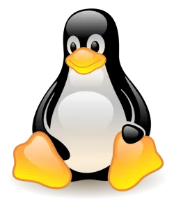 Spațiul de lucru în mediul Linux sau ce KDE, Gnome și alții ca ei, vebistory