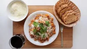 Spaghete în Italiană modul de a găti în mod corespunzător (în italiană) Spaghete în italiană, cum să se pregătească în mod corespunzător