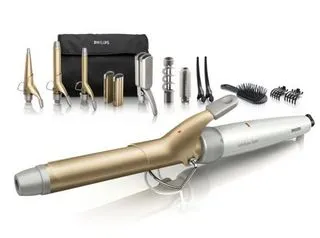 Styler păr - prezentare generală a modelelor, sfaturi și consultanță de specialitate (au un înveliș ceramic) Styler păr - prezentare generală a modelelor, sfaturi și consultanță de specialitate
