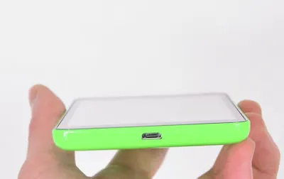 Lista celor mai bune telefoane Lumia