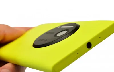 Lista celor mai bune telefoane Lumia