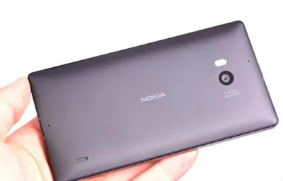 Lista celor mai bune telefoane Lumia