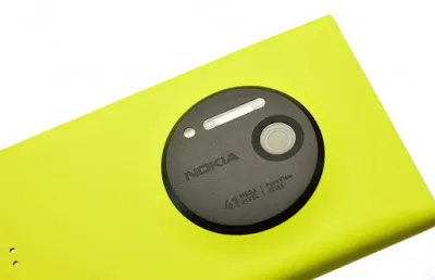 Lista celor mai bune telefoane Lumia