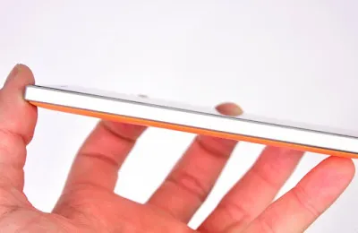 Lista celor mai bune telefoane Lumia