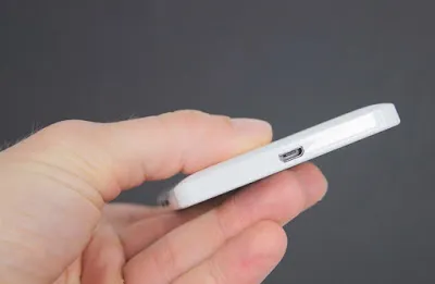 Lista celor mai bune telefoane Lumia