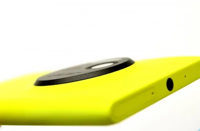 Lista celor mai bune telefoane Lumia