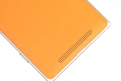 Lista celor mai bune telefoane Lumia