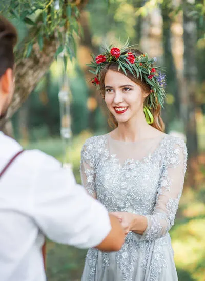 Elegant Nunta Cristina și Igor a avut loc în luna august într-un mic cerc de prieteni și rude apropiate (nunta) Nunta Elegant Cristina și Igor a avut loc în luna august într-un mic cerc de prieteni apropiați și rude,