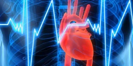 Listă de boli de inima cu o scurtă descriere (inima boală din lista aritmie cardiacă tulburări de conducere miocardic fibrilație aritmia endocardită, miocardită, pericardită, hipertensiune, hipertensiune arterială, infarct miocardic, boală cardiacă coronariană, angina kardiosklerosis coronariene ateroscleroza boli de inima, astm cardiac insuficiență cardiacă miocardic hipertrofia mitrala stenoza, mitrală insuficienta valva mitrala prolaps, stenoza aortica pori valva aortica la inima) Listă de boli de inima, cu o scurtă descriere