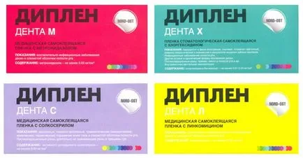 Remediu pentru sensibilitate a dintilor - Revizuirea celor mai eficiente remedii farmacie si populare (tratament pentru dinti sensibili) Remediu pentru sensibilitate a dintilor - Revizuirea celor mai eficiente căi de atac farmacie și populare