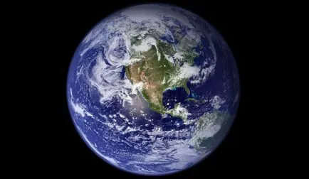 Temperatura medie a planetelor sistemului solar (planeta mare solare) Temperaturile medii din planetele sistemului solar
