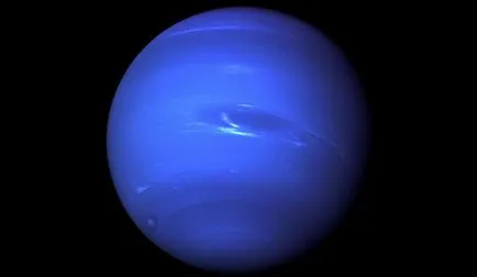 Temperatura medie a planetelor sistemului solar (planeta mare solare) Temperaturile medii din planetele sistemului solar